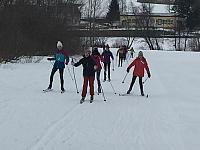 Photo 15.02.18 15 06 59