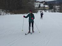Photo 15.02.18 15 08 15