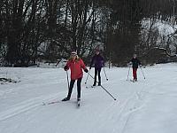 Photo 15.02.18 15 11 34
