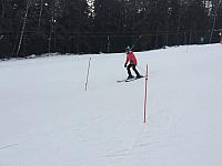 Photo 15.02.18 9 57 11