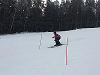 Photo 15.02.18 9 58 10