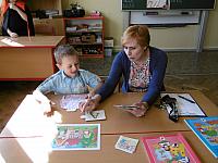 P1000045