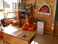 P1100670