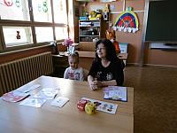 P1000100