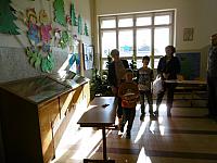 P1000101