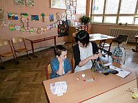 P1000133