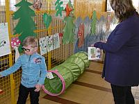 P1000143