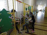 P1000154