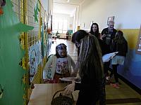 P1000171