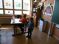 P1000172