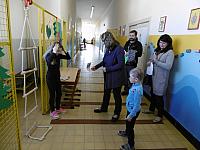 P1000174