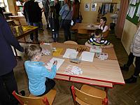 P1000191