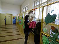 P1000196