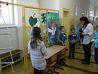 P1000207