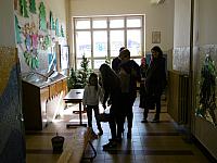 P1000213