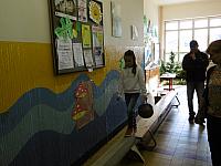 P1000215