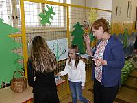 P1000217