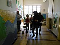 P1000239