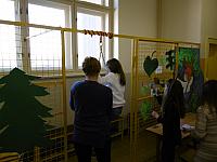 P1000250