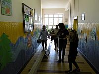 P1000253
