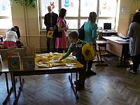 P1000267