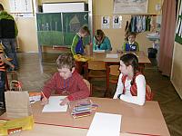 P1000293