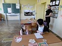 P1000310