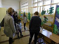 P1000352