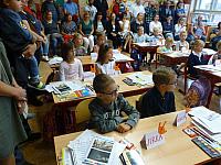 P1100888