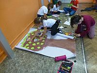 P1110356