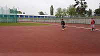 20190503 090407 005 01