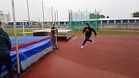 20190503 090407 044 01