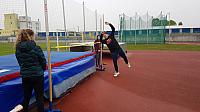 20190503 090407 052 01