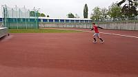 20190503 090422 019 01