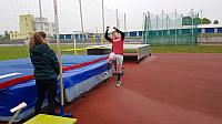 20190503 090422 061 01