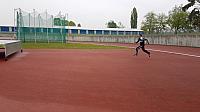 20190503 090437 004 01