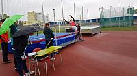 20190503 091607(0)
