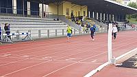 20190503 091931
