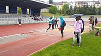 20190503 092121 044 01