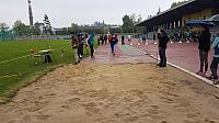 20190503 093024 006 01