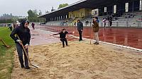 20190503 095906