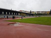 20190503 103843