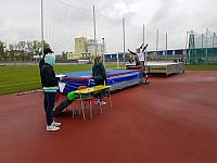 20190503 112247 004 01