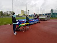 20190503 112247 009 01
