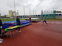 20190503 112333 003 01
