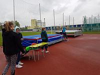 20190503 112333 015 01