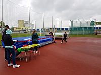 20190503 112928 020