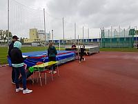 20190503 112928 025