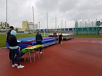 20190503 112928 026