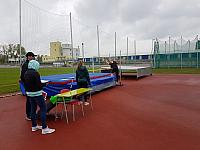 20190503 112928 030